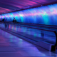 Illustration for article titled These Extraordinary Tunnels Look Like Gateways to Other Worlds